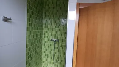 Local comercial en venta en Plaza Agirre Lehendakaria, Número 1, Zamudio de 210.000 €