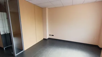 Local comercial en venta en Plaza Agirre Lehendakaria, Número 1, Zamudio de 210.000 €