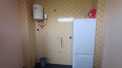 Local comercial en venta en Plaza Agirre Lehendakaria, Número 1, Zamudio de 210.000 €