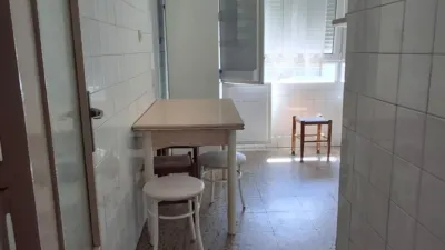 Apartment on Mungialde Etorbidea, 13 photo 6