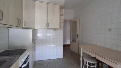 Apartment on Mungialde Etorbidea, 13 photo 5