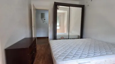 Apartment on Mungialde Etorbidea, 13 photo 9