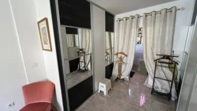 Rustic Finca on Calle de la Cuevas photo 9