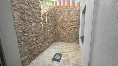 Casa en Cuesta Atalaya, 13 photo 13