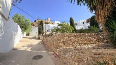 Casa en Cuesta Atalaya, 13 photo 27