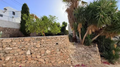 Casa en Cuesta Atalaya, 13 photo 29