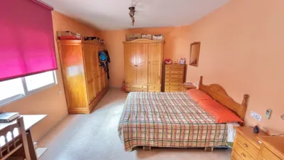 Casa en calle Doctor Boldo, 17 photo 4