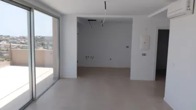 Casa en calle Swing photo 28