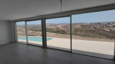 Casa en calle Swing photo 2