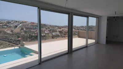 Casa en calle Swing photo 25