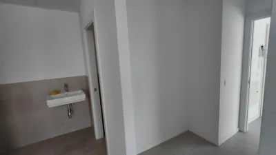 Casa en calle Swing photo 10