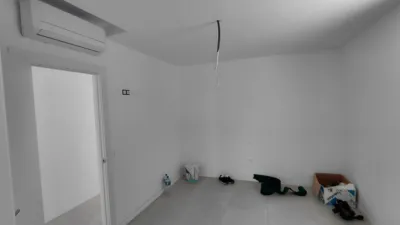 Casa en calle Swing photo 17