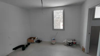 Casa en calle Swing photo 20