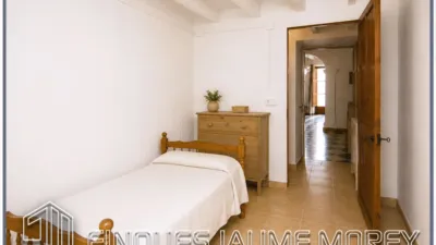 Single-family home on Carrer Major, 1 photo 12