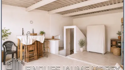 Single-family home on Carrer Major, 1 photo 32