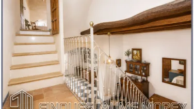 Single-family home on Carrer Major, 1 photo 26