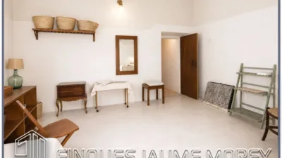 Single-family home on Carrer Major, 1 photo 28