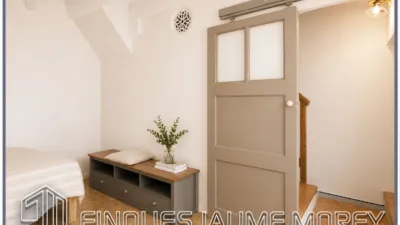 Single-family home on Carrer Major, 1 photo 29