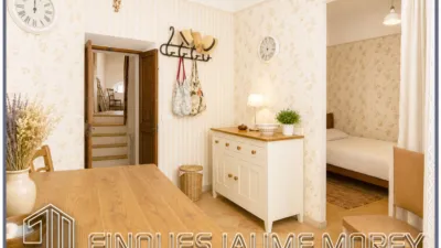 Single-family home on Carrer Major, 1 photo 23
