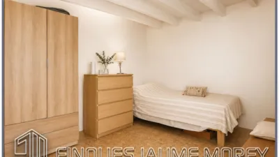 Single-family home on Carrer Major, 1 photo 30