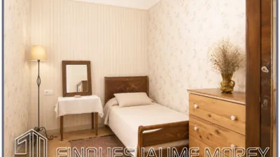 Single-family home on Carrer Major, 1 photo 24