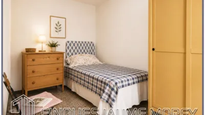 Single-family home on Carrer Major, 1 photo 19