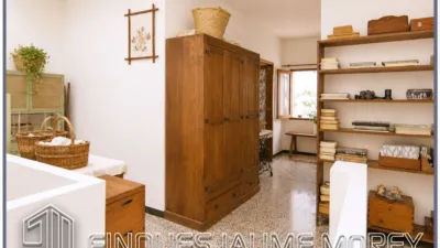 Single-family home on Carrer Major, 1 photo 16