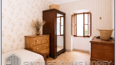 Single-family home on Carrer Major, 1 photo 25
