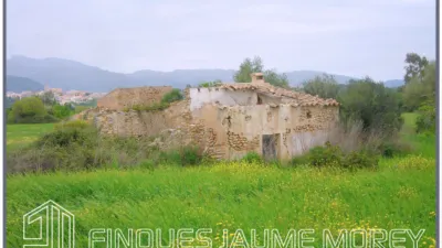 Rustic property on Camí des Pous, no. sn photo 39