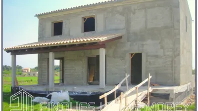 Rustic property on Camí des Pous, no. sn photo 31