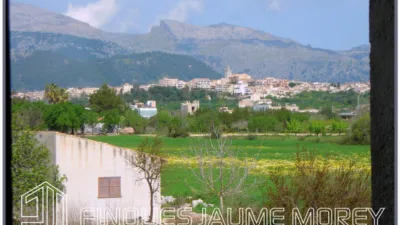 Rustic property on Camí des Pous, no. sn photo 32
