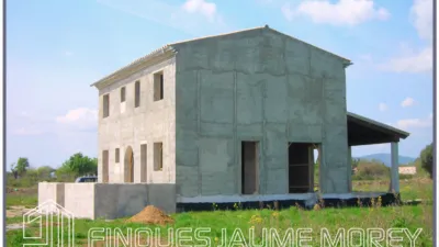 Rustic property on Camí des Pous, no. sn photo 30
