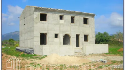 Rustic property on Camí des Pous, no. sn photo 29