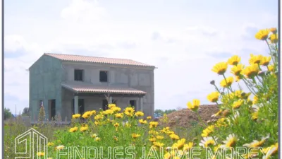 Rustic property on Camí des Pous, no. sn photo 38