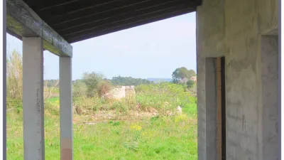 Rustic property on Camí des Pous, no. sn photo 34