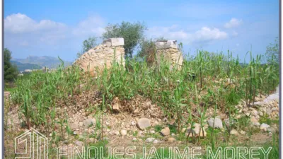 Rustic property on Camí des Pous, no. sn photo 37