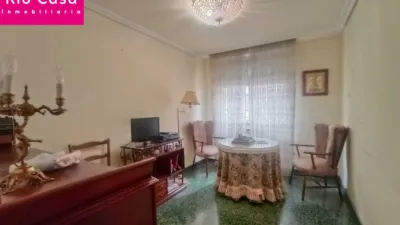 Piso en venta en Avenida de Portugal, Centro (Logroño) de 265.000 €
