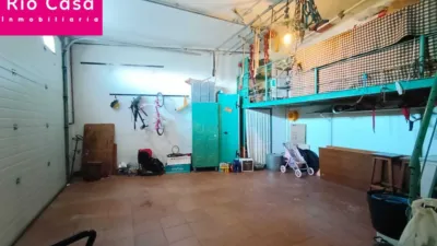 Casa en venta en Calle de los Robles - Vista 6