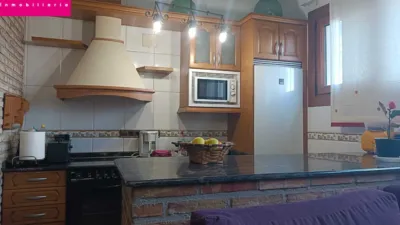 Casa en venta en Calle de los Robles - Vista 4