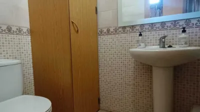 Casa en venta en Calle de los Robles - Más
