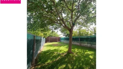 Finca rústica en venta en Camino Heredad, Arrúbal de 79.000 €