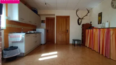 Finca rústica en venta en Camino Heredad, Arrúbal de 79.000 €