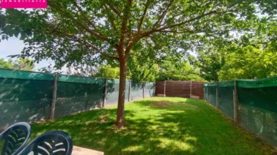 Finca rústica en venta en Camino Heredad, Arrúbal de 79.000 €