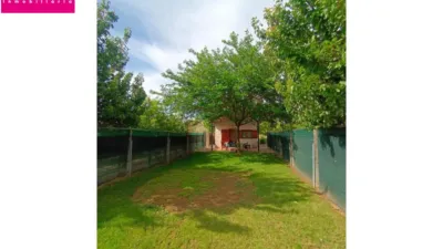 Finca rústica en venta en Camino Heredad, Arrúbal de 79.000 €