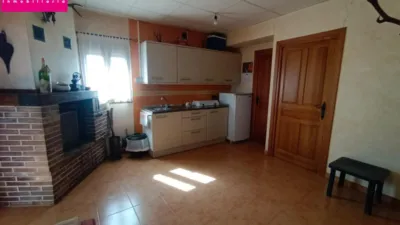 Finca rústica en venta en Camino Heredad, Arrúbal de 79.000 €