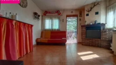 Finca rústica en venta en Camino Heredad, Arrúbal de 79.000 €