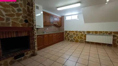 Casa en venta en Calle de los Olivos - Vista 6