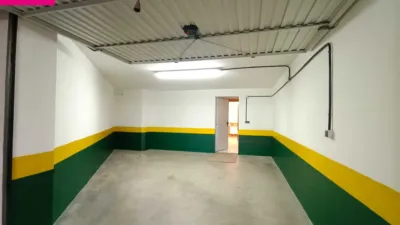 Casa en venta en Calle de los Olivos - Vista 5