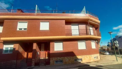 Casa en venta en Calle de los Olivos - Vista 4