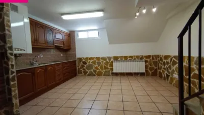 Casa en venta en Calle de los Olivos - Más